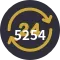 24/7