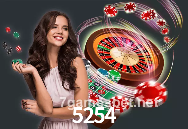 vivo no cassino 5254
