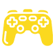 Não perca essa oportunidade se você gosta de apostar em eSports!