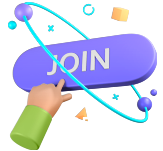 Junte-se ao cassino 5254 hoje mesmo