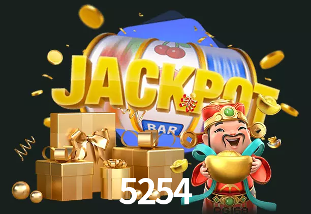 5254 bet