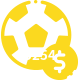 Aposte em esportes do mundo todo no 5254!