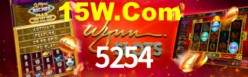 5254,5254.com