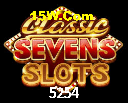5254,5254.com