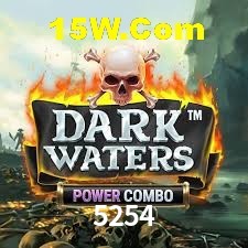 Games Directory 5254