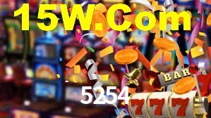 Daily Bonuses 5254