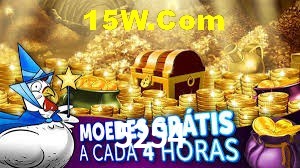 Slot Games 5254