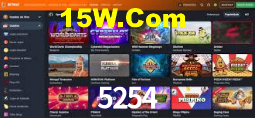 5254.com