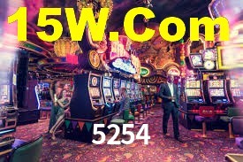 5254