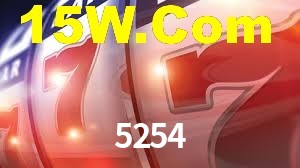 Spaceman Game 5254