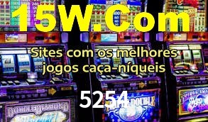 Exclusive Games 5254