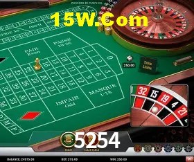 Promoção Relâmpago 5254