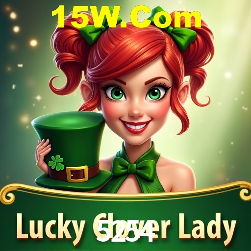 Jogo Spaceman 5254
