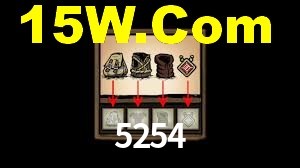 Live Casino 5254