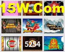 Crash Games Statistics 5254