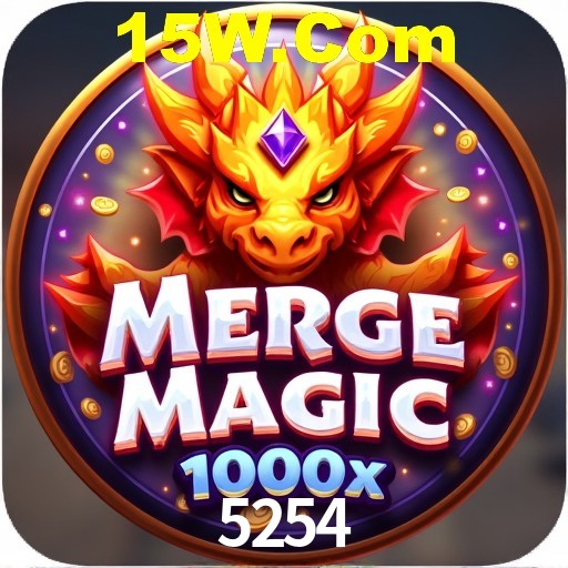 Inovações de Jogos na 5254: O Futuro das Experiências Interativas
