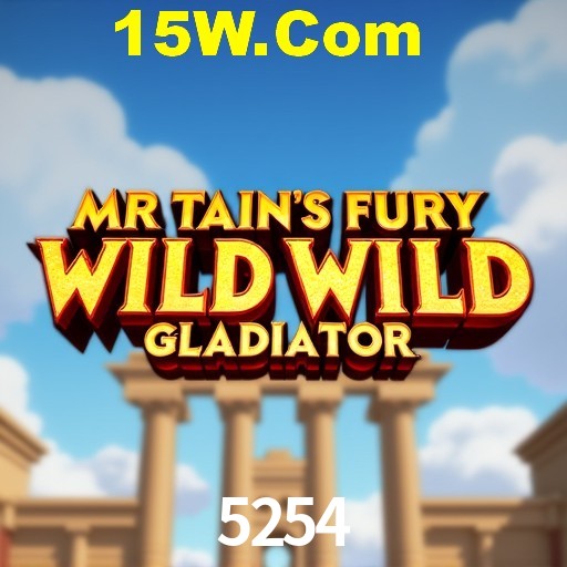 5254,5254.com