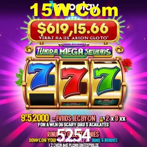 Jogos Exclusivos 5254