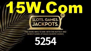 5254,5254.com