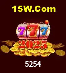 Design Responsivo 5254
