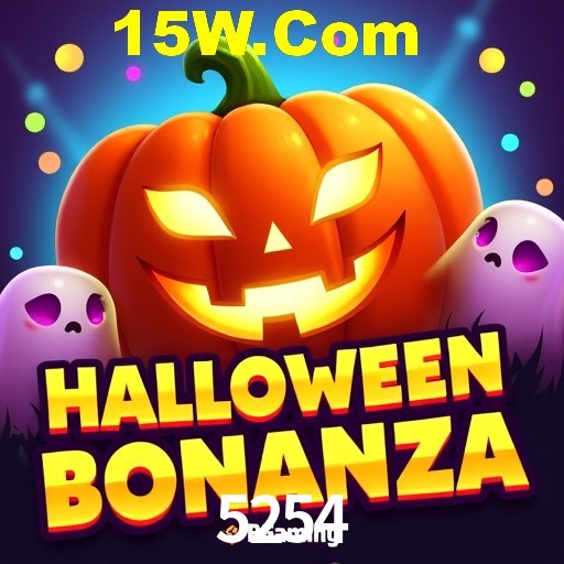 Seasonal Promotions 5254