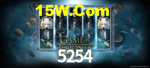 5254,5254.com