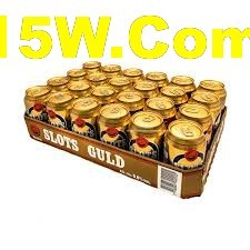 Welcome Bonus 5254