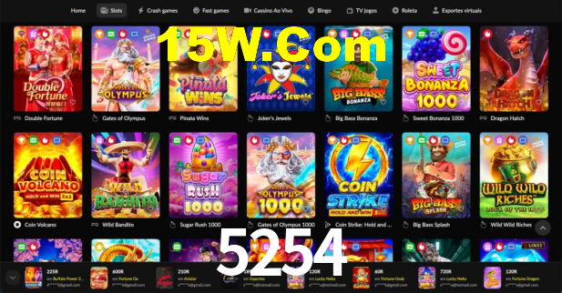5254,5254.com