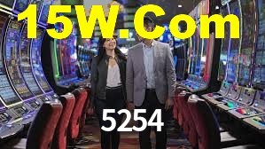 Tennis Betting 5254