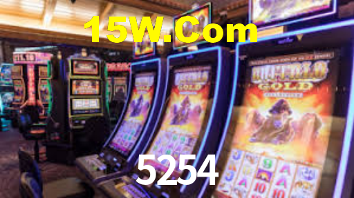 5254,5254.com