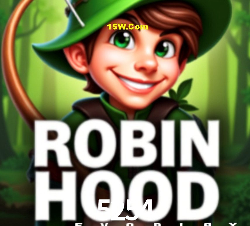 Diretório de Jogos 5254