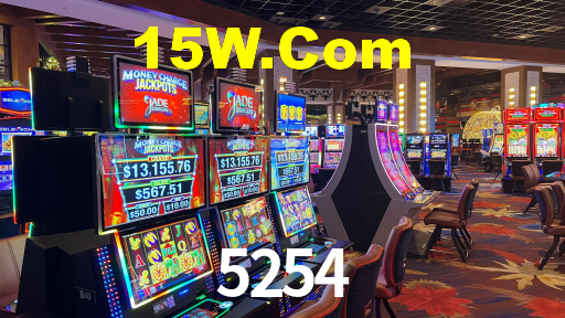 5254,5254.com
