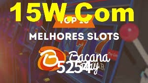 Football Betting 5254