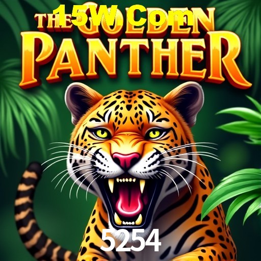 Descubra o Mundo do Cassino Online com 5254