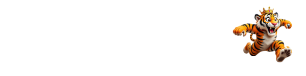 Logo da 5254